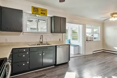 4444 John Paul Road, Milton, WI 53563 - Photo 14