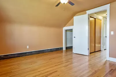 4444 John Paul Road, Milton, WI 53563 - Photo 30