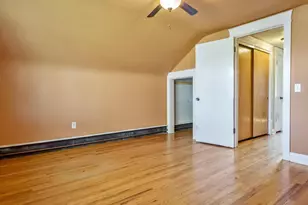 4444 John Paul Rd, Milton, WI 53563 - Photo 30