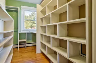 4444 John Paul Rd, Milton, WI 53563 - Photo 24