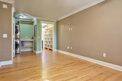 4444 John Paul Road, Milton, WI 53563 - Photo 22