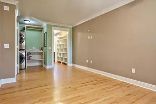 4444 John Paul Rd, Milton, WI 53563 - Photo 22