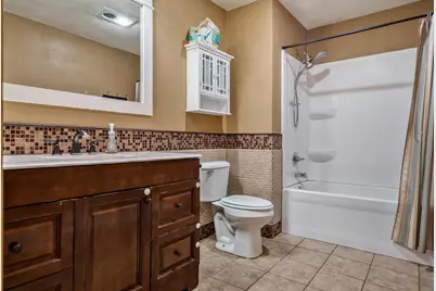 4444 John Paul Road, Milton, WI 53563 - Photo 18
