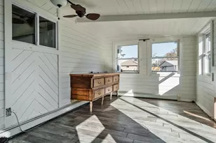 4444 John Paul Rd, Milton, WI 53563 - Photo 16