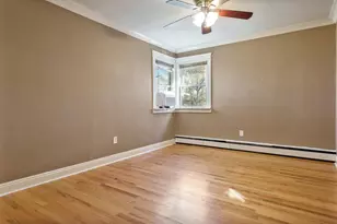 4444 John Paul Rd, Milton, WI 53563 - Photo 20