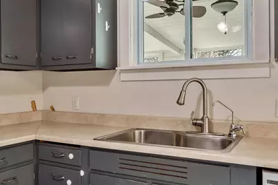 4444 John Paul Road, Milton, WI 53563 - Photo 12