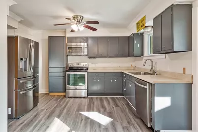 4444 John Paul Road, Milton, WI 53563 - Photo 10