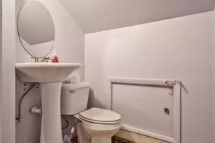 4444 John Paul Rd, Milton, WI 53563 - Photo 28