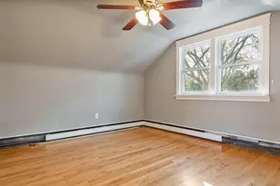 4444 John Paul Rd, Milton, WI 53563 - Photo 26