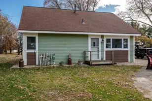 4444 John Paul Rd, Milton, WI 53563 - Photo 1