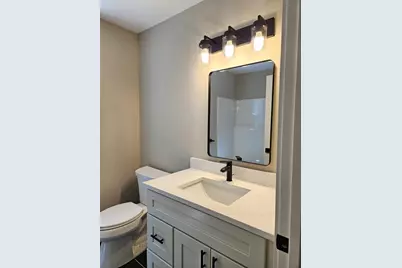 2634 Hamilton Street, Portage, WI 53901 - Photo 28