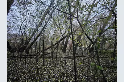 2634 Hamilton Street, Portage, WI 53901 - Photo 38