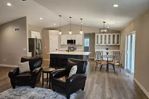 2634 Hamilton St, Portage, WI 53901 - Photo 10