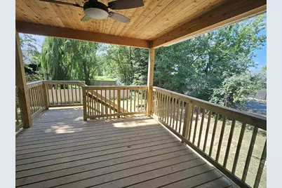 2634 Hamilton Street, Portage, WI 53901 - Photo 20