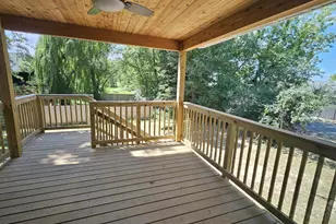 2634 Hamilton St, Portage, WI 53901 - Photo 20