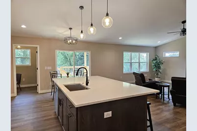 2634 Hamilton Street, Portage, WI 53901 - Photo 4