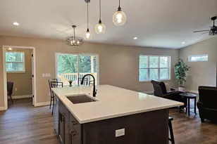 2634 Hamilton St, Portage, WI 53901 - Photo 4