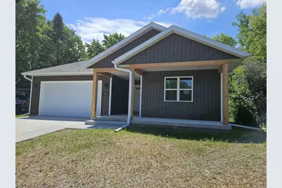 2634 Hamilton Street, Portage, WI 53901 - Photo 1