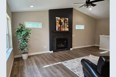 2634 Hamilton Street, Portage, WI 53901 - Photo 12