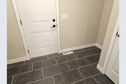 2634 Hamilton Street, Portage, WI 53901 - Photo 32