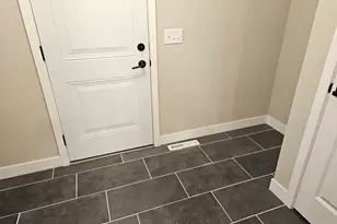 2634 Hamilton St, Portage, WI 53901 - Photo 32