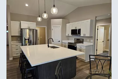 2634 Hamilton Street, Portage, WI 53901 - Photo 6