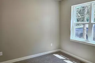 2634 Hamilton St, Portage, WI 53901 - Photo 30