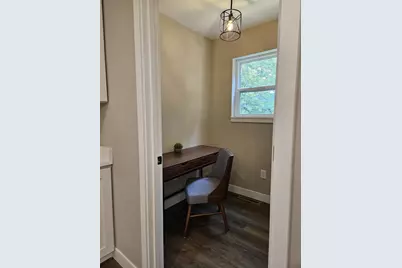 2634 Hamilton Street, Portage, WI 53901 - Photo 18