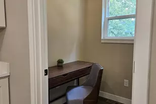 2634 Hamilton St, Portage, WI 53901 - Photo 18