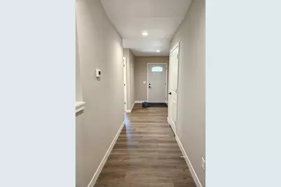 2634 Hamilton Street, Portage, WI 53901 - Photo 34