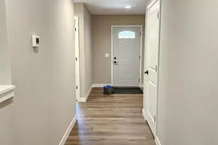 2634 Hamilton St, Portage, WI 53901 - Photo 34