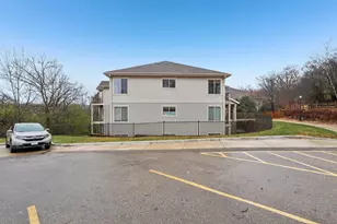 7203 Mid Town Rd, Madison, WI 53719 - Photo 32