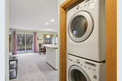 7203 Mid Town Road #301, Madison, WI 53719 - Photo 18