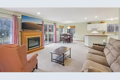 7203 Mid Town Road #301, Madison, WI 53719 - Photo 2