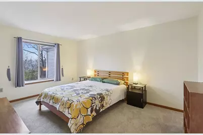 7203 Mid Town Road #301, Madison, WI 53719 - Photo 20