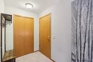 7203 Mid Town Rd, Madison, WI 53719 - Photo 24