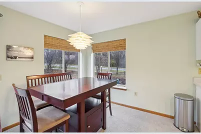 7203 Mid Town Road #301, Madison, WI 53719 - Photo 8