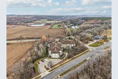 7203 Mid Town Road #301, Madison, WI 53719 - Photo 42