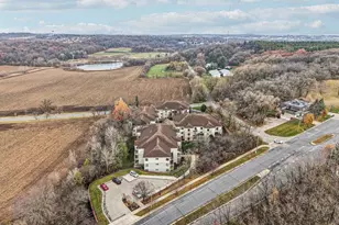 7203 Mid Town Rd, Madison, WI 53719 - Photo 42