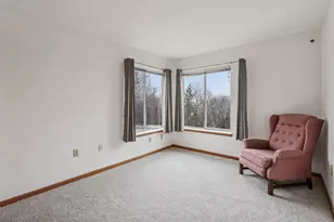 7203 Mid Town Rd, Madison, WI 53719 - Photo 28