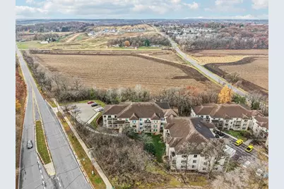 7203 Mid Town Road #301, Madison, WI 53719 - Photo 40