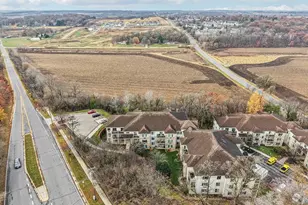 7203 Mid Town Rd, Madison, WI 53719 - Photo 40