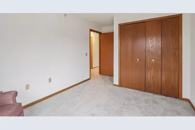 7203 Mid Town Road #301, Madison, WI 53719 - Photo 26