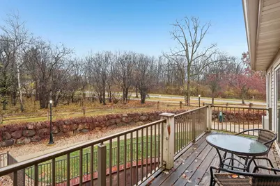 7203 Mid Town Road #301, Madison, WI 53719 - Photo 30