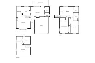 202 Wisconsin St, Wonewoc, WI 53968 - Photo 34