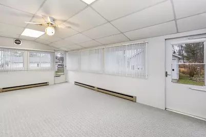 202 Wisconsin Street, Wonewoc, WI 53968 - Photo 12