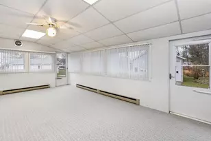 202 Wisconsin St, Wonewoc, WI 53968 - Photo 12