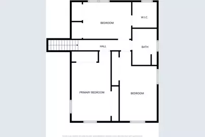 202 Wisconsin Street, Wonewoc, WI 53968 - Photo 36