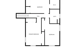 202 Wisconsin St, Wonewoc, WI 53968 - Photo 36