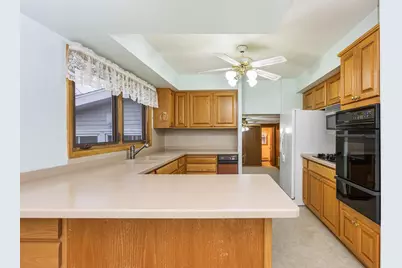 202 Wisconsin Street, Wonewoc, WI 53968 - Photo 20